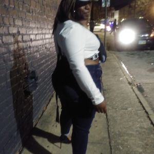 Meet your Posher, Teronicavsjah'mear